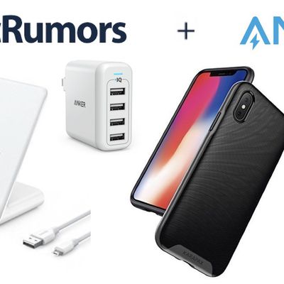 MacRumors content image