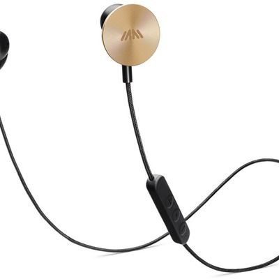 iamepsearphones
