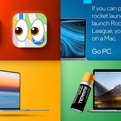 top stories 13feb2021