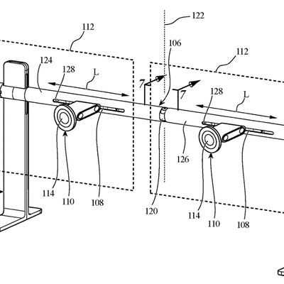 dual pro stand patent 1