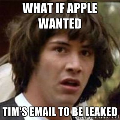 MacRumors content image