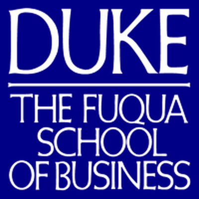 MacRumors content image