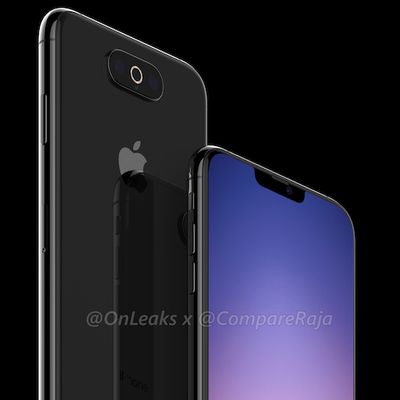 iphone 2019 triple both render
