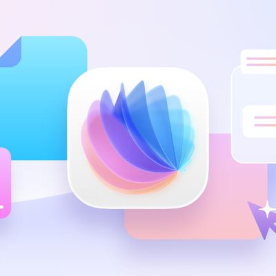 Apple Sales Coach App