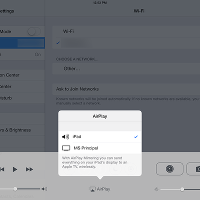 MacRumors content image