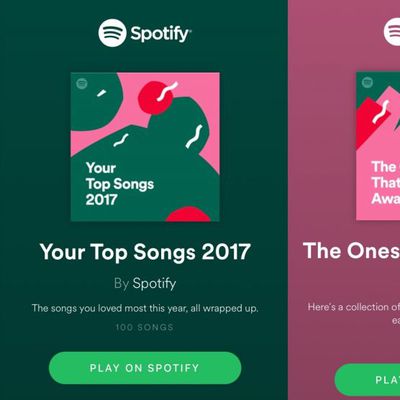 spotify 2017