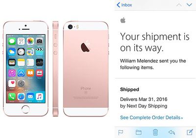iPhone-SE-Shipped-Email