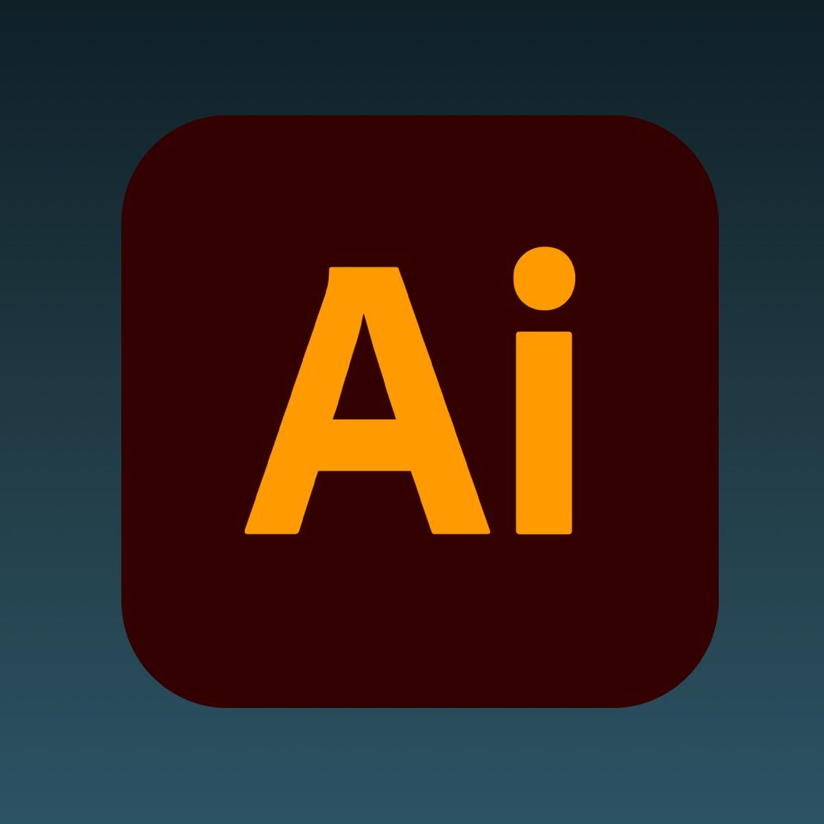 can you use adobe illustrator with intel core i 3