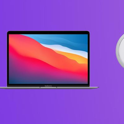 october 7 deals