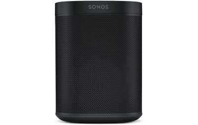 youtube over sonos for mac