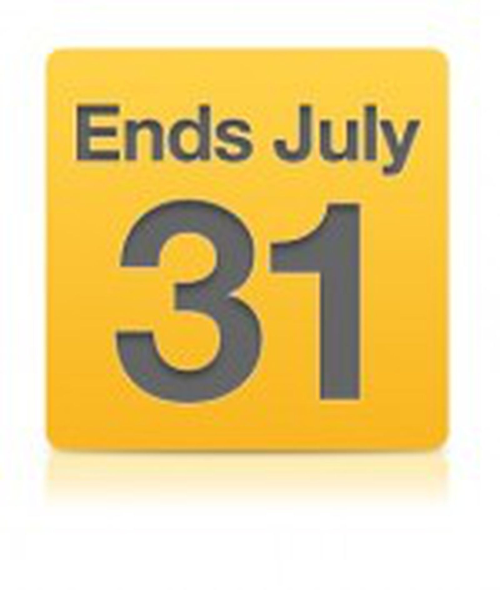 apple-reminds-users-of-iwork-discontinuation-on-july-31-macrumors