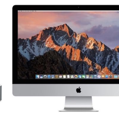 macmall black friday