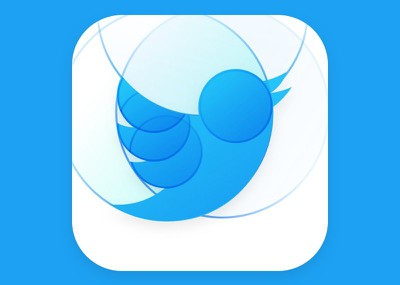 Twitter Launches New 'Twttr' Experimental Beta Testing App - MacRumors