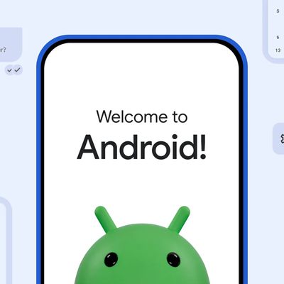 android switching tool