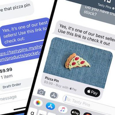 MacRumors content image