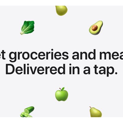 apple pay promo meal plan services march 2021