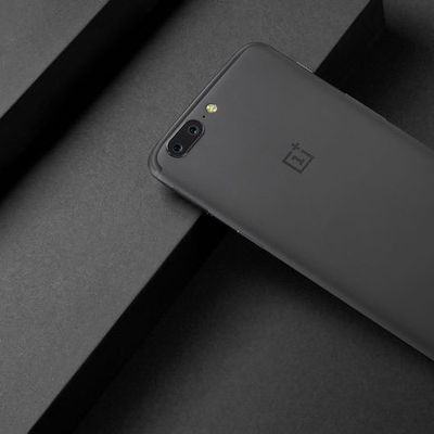 oneplus5