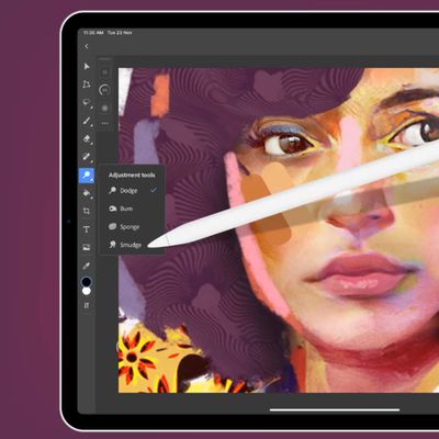 turn ipad into drawing tablet pc