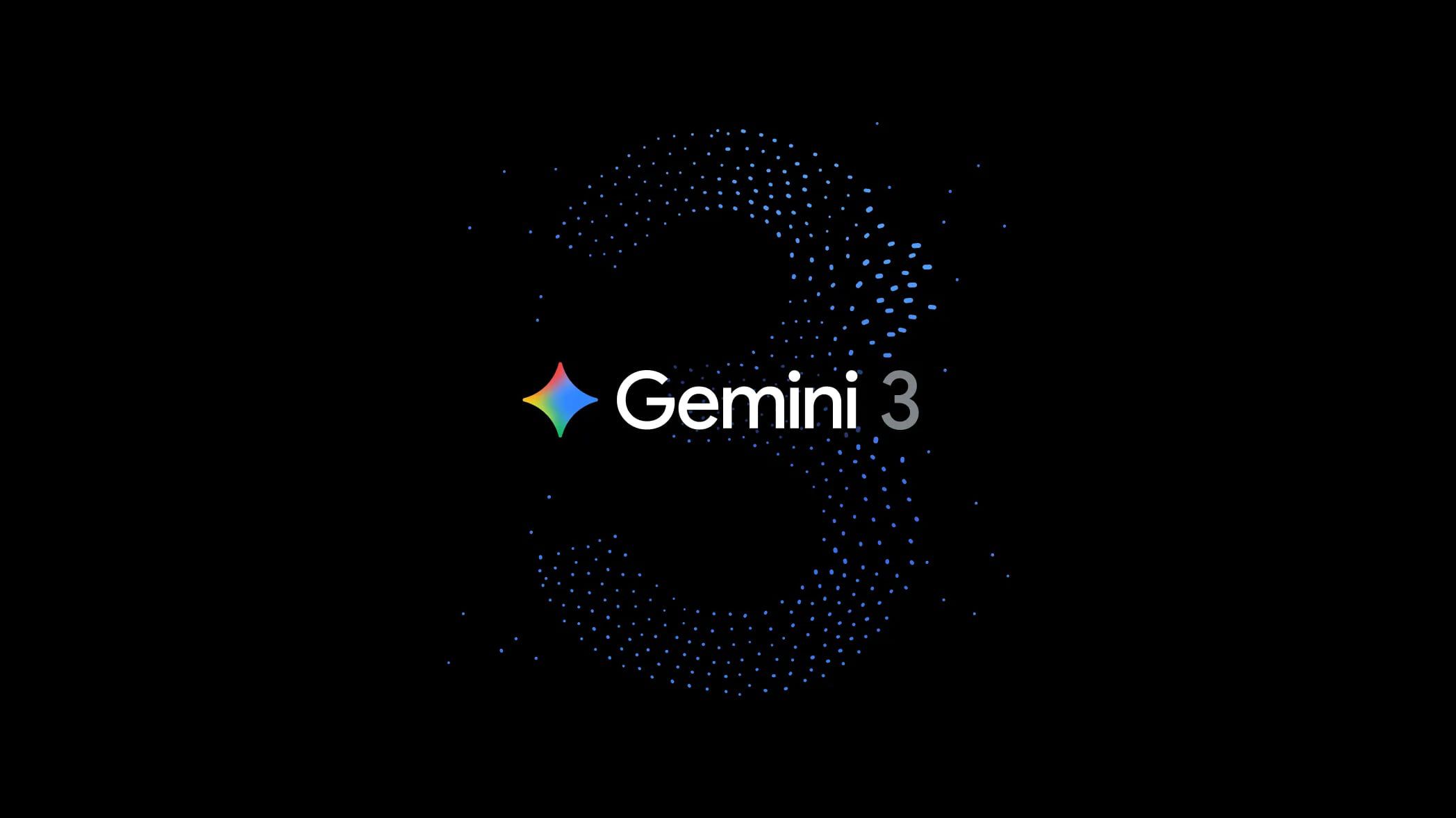 Google Launches More Intelligent Gemini 3 Model