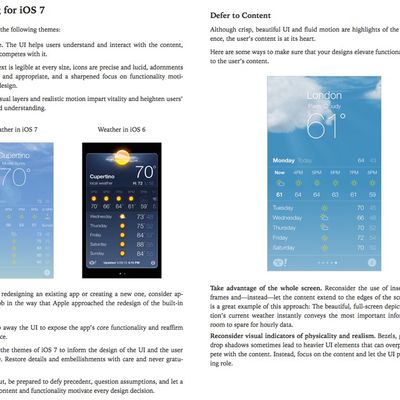 iosHIguidelines