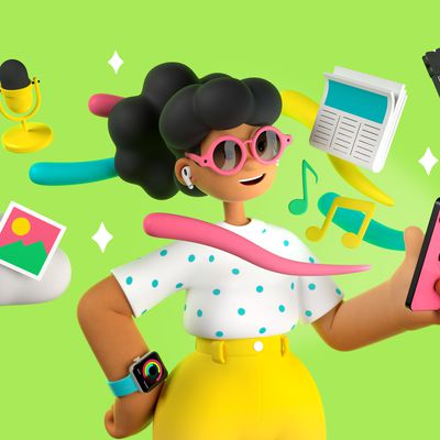 apple services 2020 hero