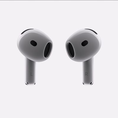 airpods 5