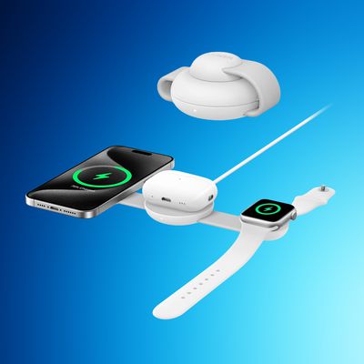 new anker fathers day