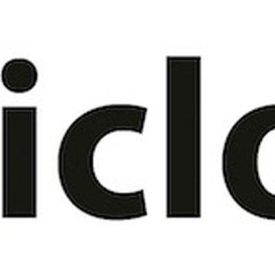 icloud mobileme idisk
