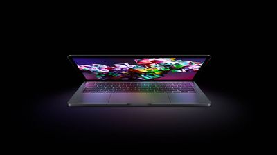 13 inch macbook pro 2022 banner