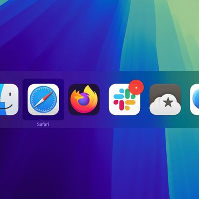 macos app switcher