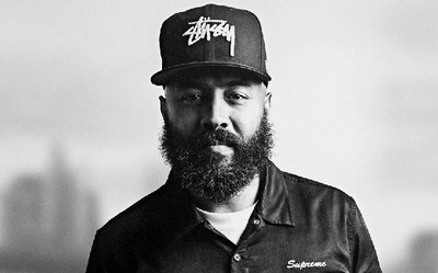 Apple Said to Add Beats 1 Broadcasting Booth to Iconic Fifth Avenue