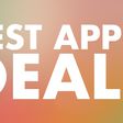 best apple deals mothers day gradient