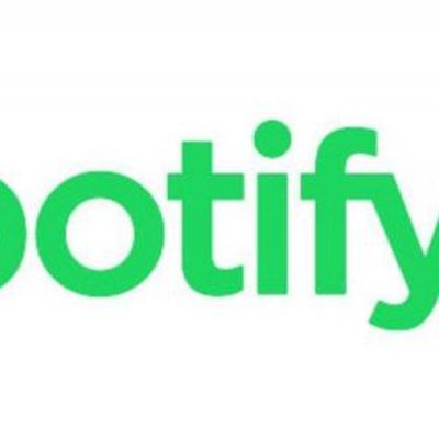 spotify logo