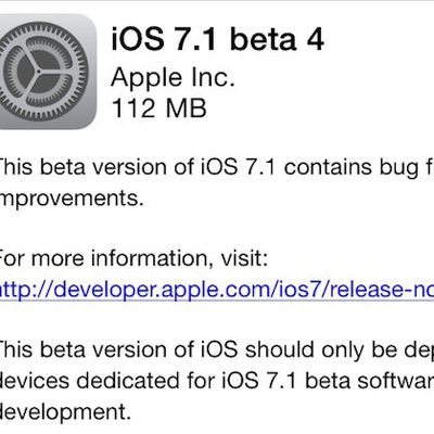 beta4