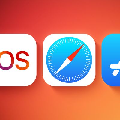 Apple EU iOS Changes Orange 1