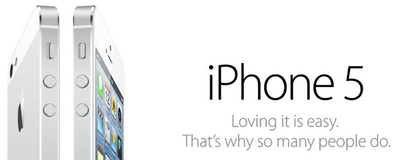 iphone5.jpg Iphone5