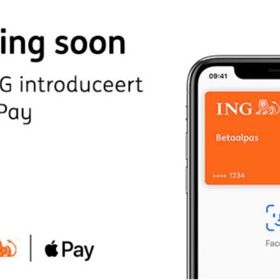 MacRumors content image