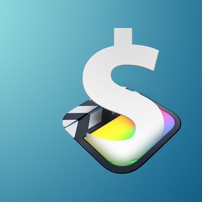 final cut pro subscription feature