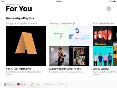 applemusicios10