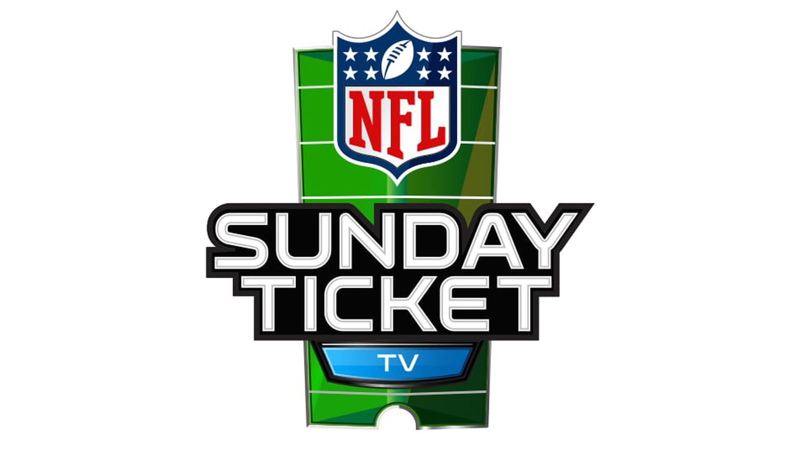 Apple in Talks With NFL for Sunday Ticket Streaming MacRumors