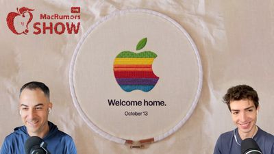 TMRS 213 Welcome Home Event Thumb