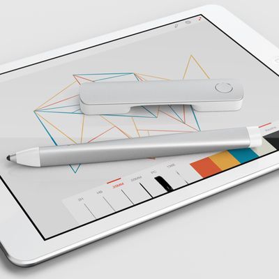 adobeinkandslide