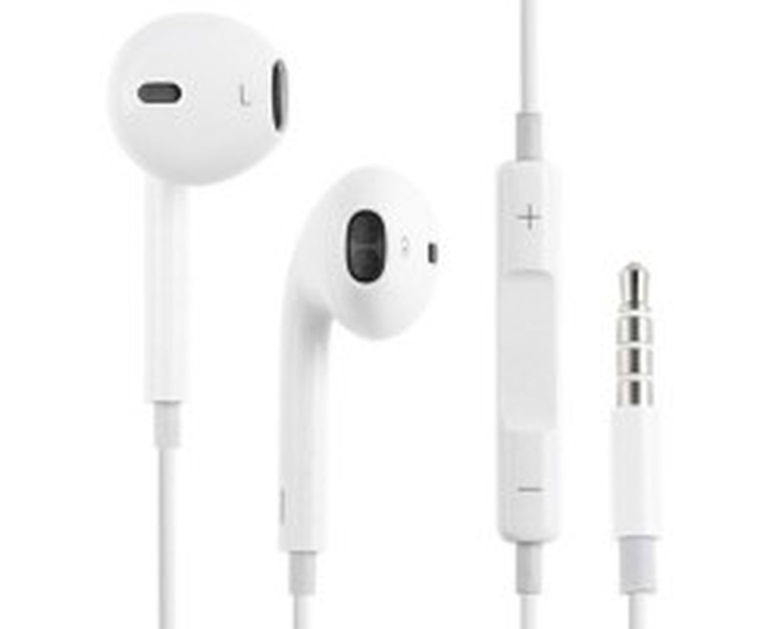 Купить 1 Наушник Earpods