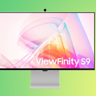 samsung viewfinity green