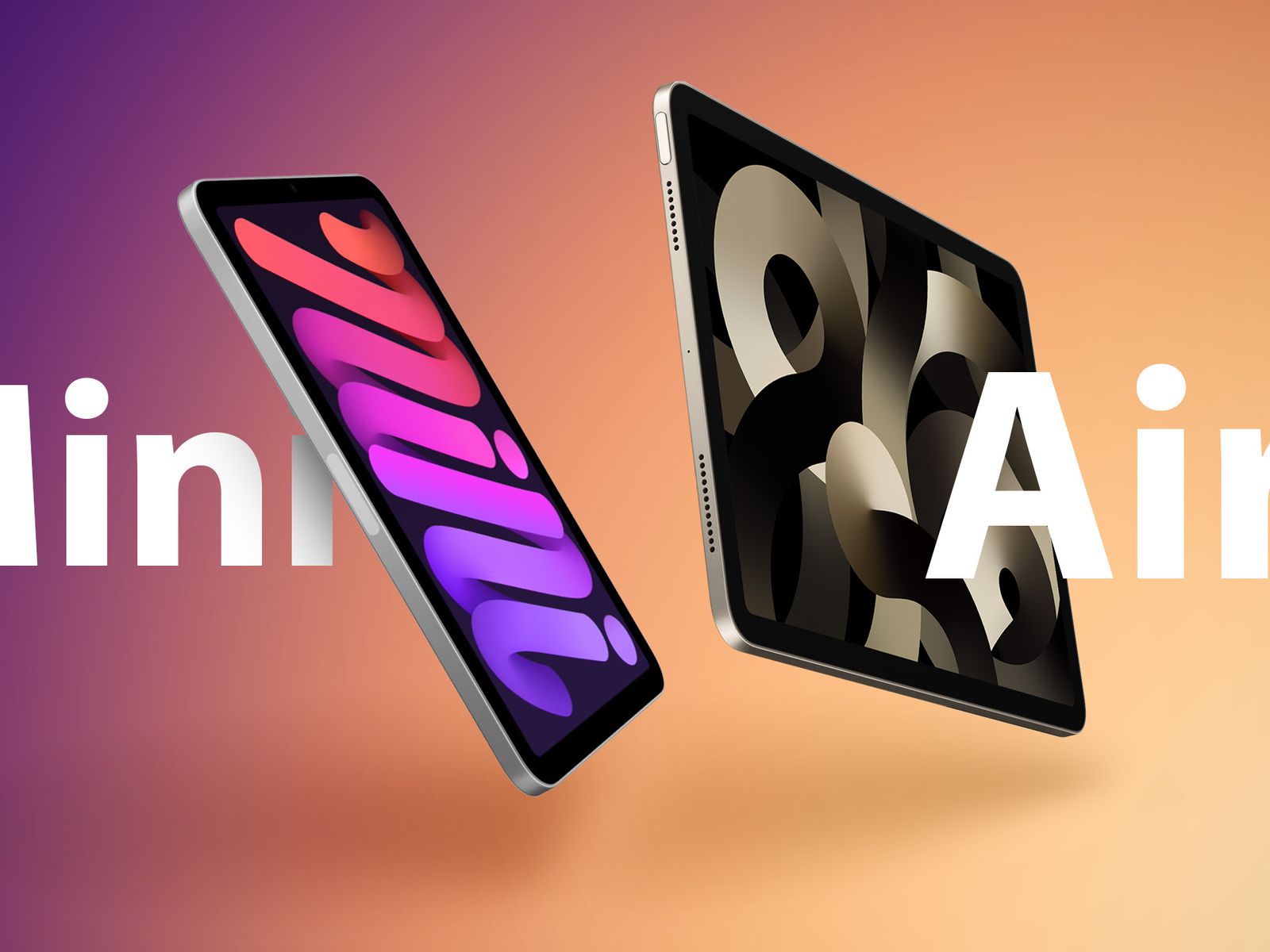 iPad Air 4: Three Months Later [Video] - 9to5Mac