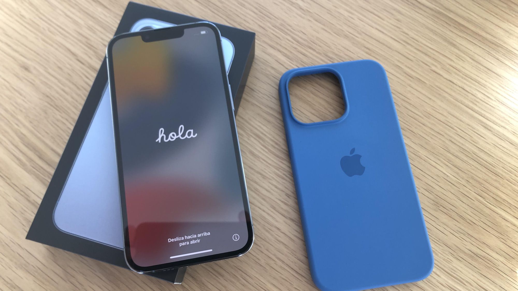 iphone 13 pro 256gb price in new zealand