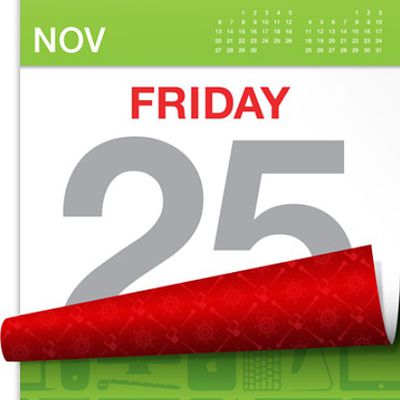 landing hero bf teaser calendar