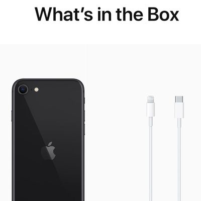 iphonesewhatsinthebox