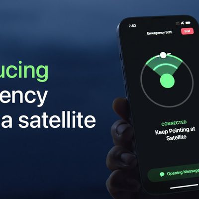 Emergency SOS Satellite YouTube