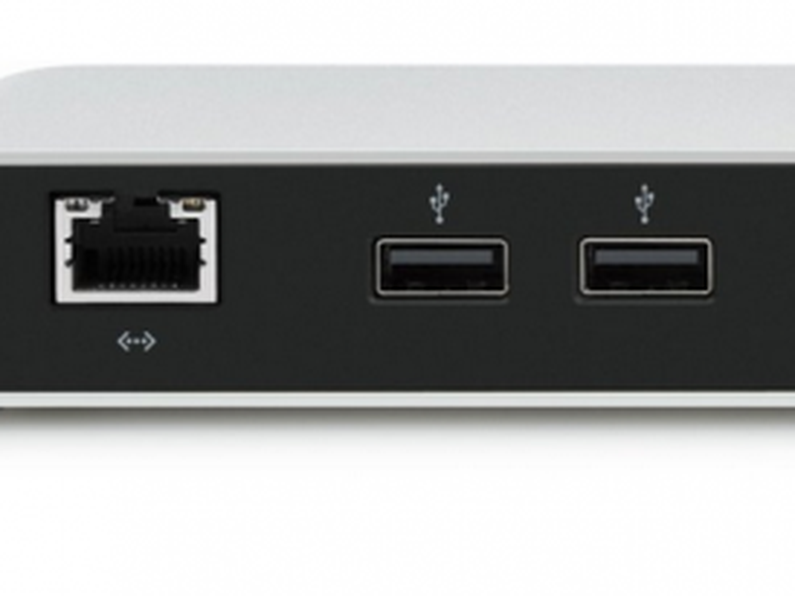 Elgato Launches Thunderbolt 2 Dock with 4K Resolution Support